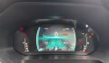 Chery Tiggo 7 Pro 1,5T AT - 2022 Chery Tiggo 7 Pro 1,5T AT - 2022
