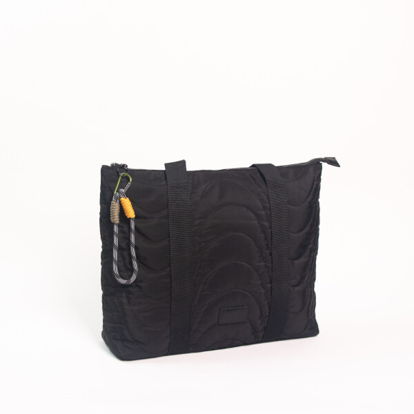CARTERA COPENHAGUE NEGRA CARTERA COPENHAGUE NEGRA