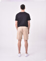 BERMUDA NEW TENAX KAKI