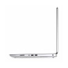 OUTLET - Laptop Dell Precision 7750 17.3", Intel Core i7-10875H, 32GB RAM, 512GB SSD, NVIDIA Quadro T1000 4GB OUTLET - Laptop Dell Precision 7750 17.3", Intel Core i7-10875H, 32GB RAM, 512GB SSD, NVIDIA Quadro T1000 4GB