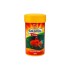 Alimento Goldfish Escamas 100 ml Alimento Goldfish Escamas 100 ml