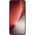 Celular Honor Magic 8 Lite 5G 256GB 8GB RAM Negro