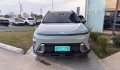 Hyundai Kona Limited HEV - 2024 Hyundai Kona Limited HEV - 2024