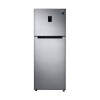 REFRIGERADOR SAMSUNG 377 LTS NO FROST REFRIGERADOR SAMSUNG 377 LTS NO FROST