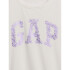 V-SS MAY VAL GR NEW OFF WHITE