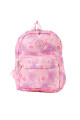 Mochila Rosa