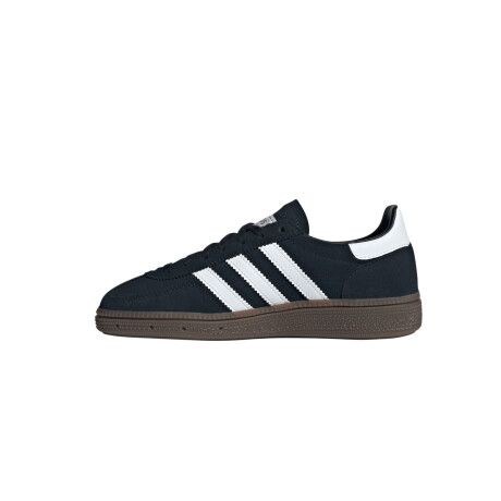Championes adidas Handball Spezial de niño Black