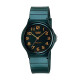 Reloj Casio para Hombre MQ-24 1B2LDF