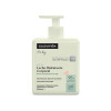 Leche Hidratante Corporal 500ml Suavinex Leche Hidratante Corporal 500ml Suavinex