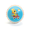 Pelota adorables 12 cm Carrera