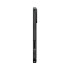 Spigen Funda Core Armor Mag Fit iPhone 17 / 18 Pro Max Matte Black Spigen Funda Core Armor Mag Fit iPhone 17 / 18 Pro Max Matte Black