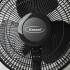 Ventilador De Mesa Kassel 30cm Vm30bl VENTILADOR DE MESA KASSEL 30CM VM30BL
