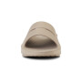 Sandalias para Recuperación Ooahh Unisex Nomad