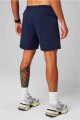 Short The 7" One Short Hombre Deep Navy