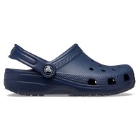 Classic Kids Azul