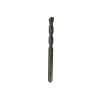 MECHA PARA HORMIGON PTA WIDIA 8,00MM SMARTER Mecha Para Hormigon Pta Widia 8,00mm Smarter