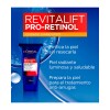 Gel de Limpieza Renovador Loreal Revitalift Pro-Retinol 150ml Gel de Limpieza Renovador Loreal Revitalift Pro-Retinol 150ml