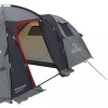 Carpa Trakker 6 Personas Nat Geo Carpa Trakker 6 Personas Nat Geo
