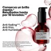 Sérum para cabello L'Oréal Prof Vitamino Color Glass Shine 50 ML Sérum para cabello L'Oréal Prof Vitamino Color Glass Shine 50 ML