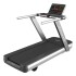 Cinta para Caminar Athletic Professional 9000T Cinta para Caminar Athletic Professional 9000T