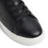 CLUBLUX WHITE/BONE OTHER BLACK