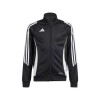 adidas TIRO 24 TRAINING KIDS Black