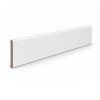 ZOCALO Cristal Plus Nat 9x60cm 6m LINEAL Zocalo Cristal Plus Nat 9x60cm 6m Lineal