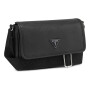 Cartera Guess Viviette Negro 0