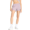 Short New Balance RC 2-in-1 Violeta