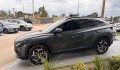 Hyundai Tucson Limited 1,6 HEV - 2024 Hyundai Tucson Limited 1,6 HEV - 2024