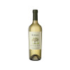 Vino Sauvignon Blanc Serbal 750ml Vino Serbal Sauvignon Bla750ml