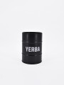 YERBERA CON PICO VERTEDOR NEGRO.