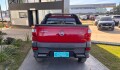 Fiat Strada Adventure Locker - 2017 Fiat Strada Adventure Locker - 2017