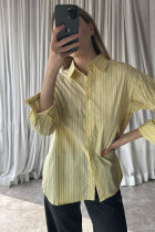 Clar Print 3