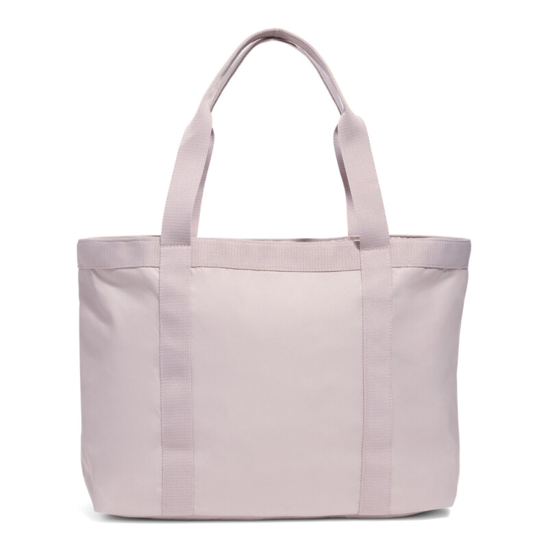 UA Studio Tote-GRY GRY-009