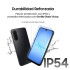 Samsung A17 8/256gb 4g CEL SAMSUNG A17 8/256 4G NEGRO