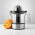 Exprimidor De Jugos Smartlife Jc1006 700 Ml EXPRIMIDOR SMARTLIFE SL-JC1006