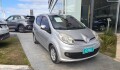 Changan Benni 1.0 - 2014 Changan Benni 1.0 - 2014