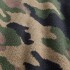 LS COTTON CREW CAMO