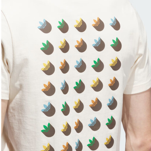 Remera Adidas Skate Remera Adidas Skate