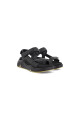 Chunky Sandal Black Chunky Sandal Black