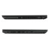 Notebook Lenovo Thinkpad T490s Ryzen 5/ 8 Gb Ram/ 256 Gb Ssd NOTEBOOK RFPL LENOVO T495S RYZEN 5/8/256