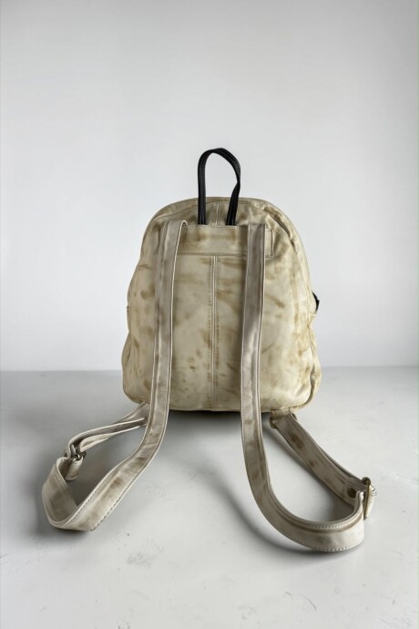 Mochila Triana Combinada Mochila Triana Combinada
