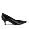 Pumps Sisko8 Black