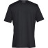 UA M SPORTSTYLE LC SS-GRN BLK-001
