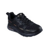 Championes Bobs Vision Air Tiered Vision Negro