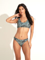 BIKINI AMALIA VARIANTE 1
