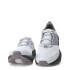 Championes de Mujer New Balance Garoe Gris