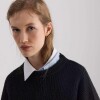 Sweater Simone Negro