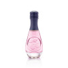 Pacha Ibiza 24/7 Feeling Her Eau de Toilette 80ml Femenino